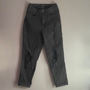 4 Wild Fable Jeans (Target Brand)
